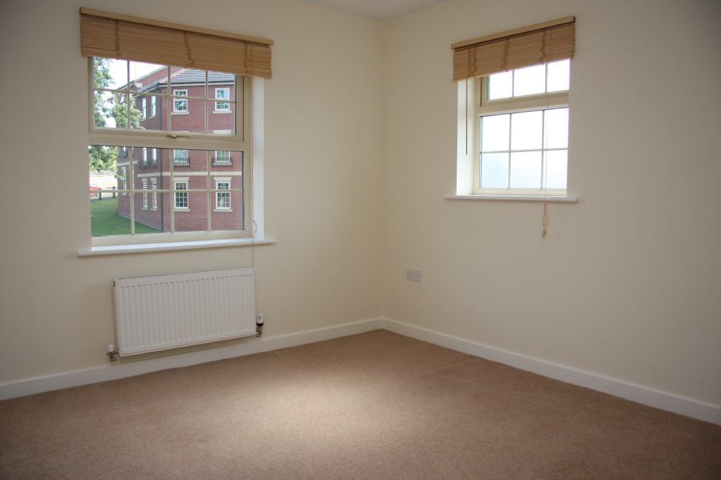 Double bedroom2