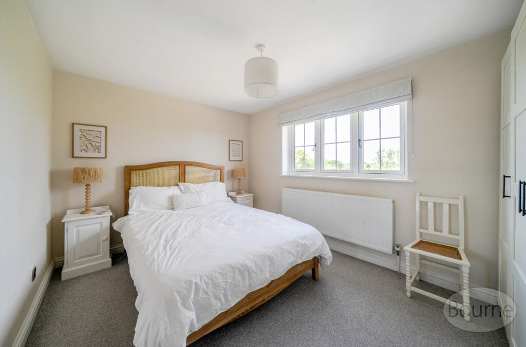 c5691cf0-3c59-4e0...