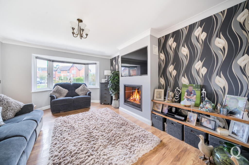 28a05315-fc5e-4f7...