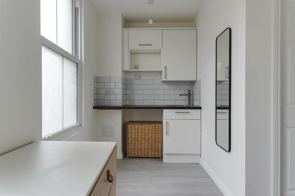 1-3 Chatsworth Road (Studios)-19.jpg