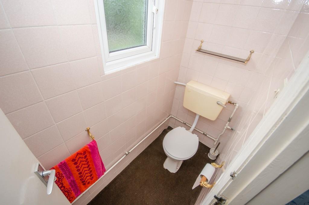 Cloakroom.jpg