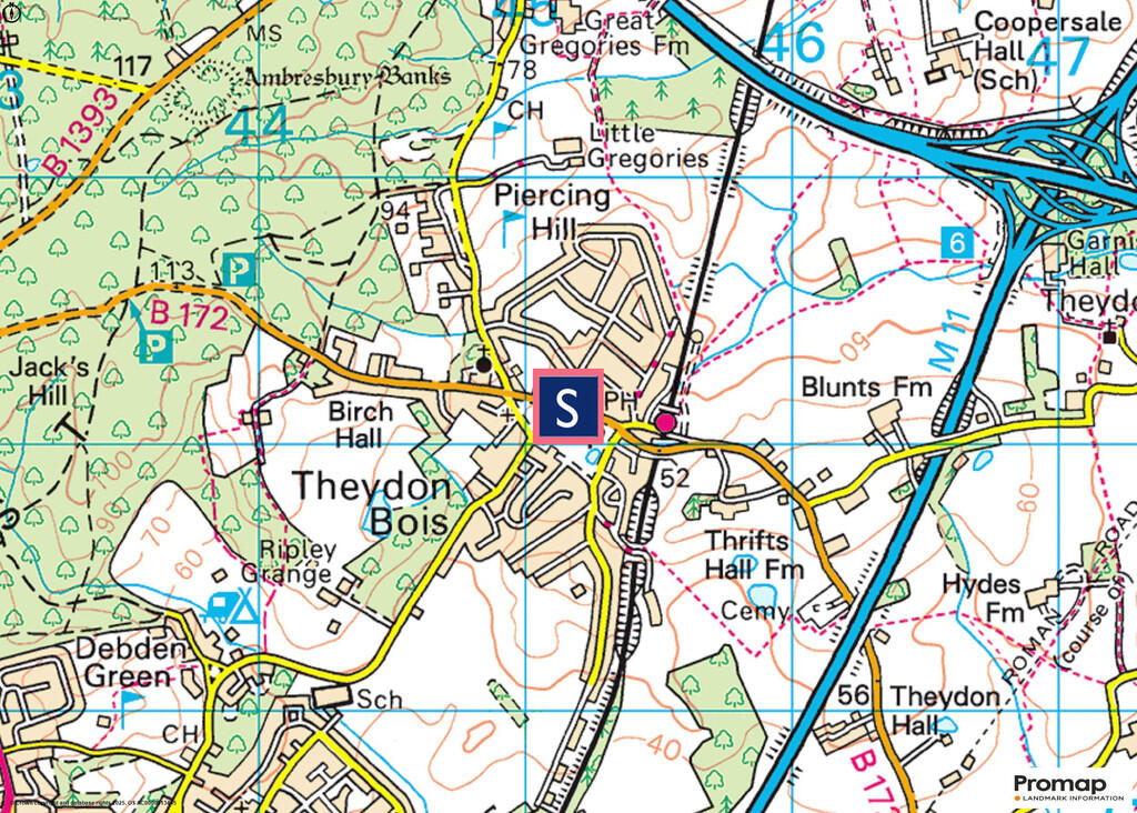 p Promap-3233562-...