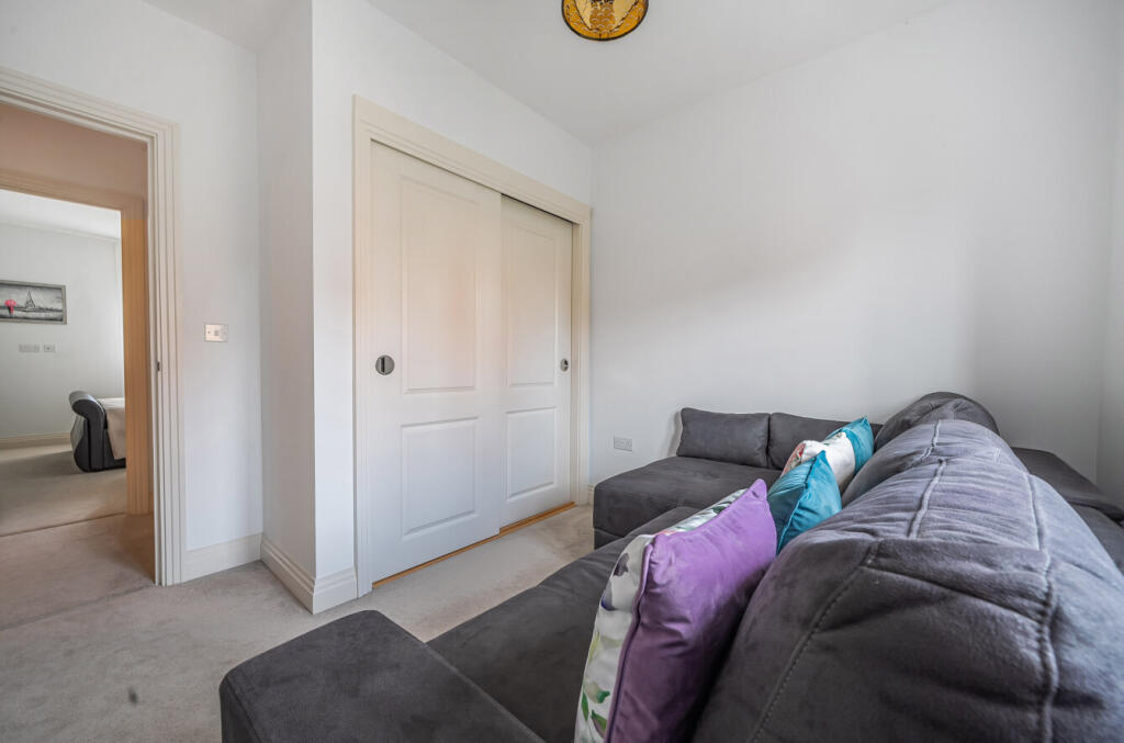 1267837 (3).jpg