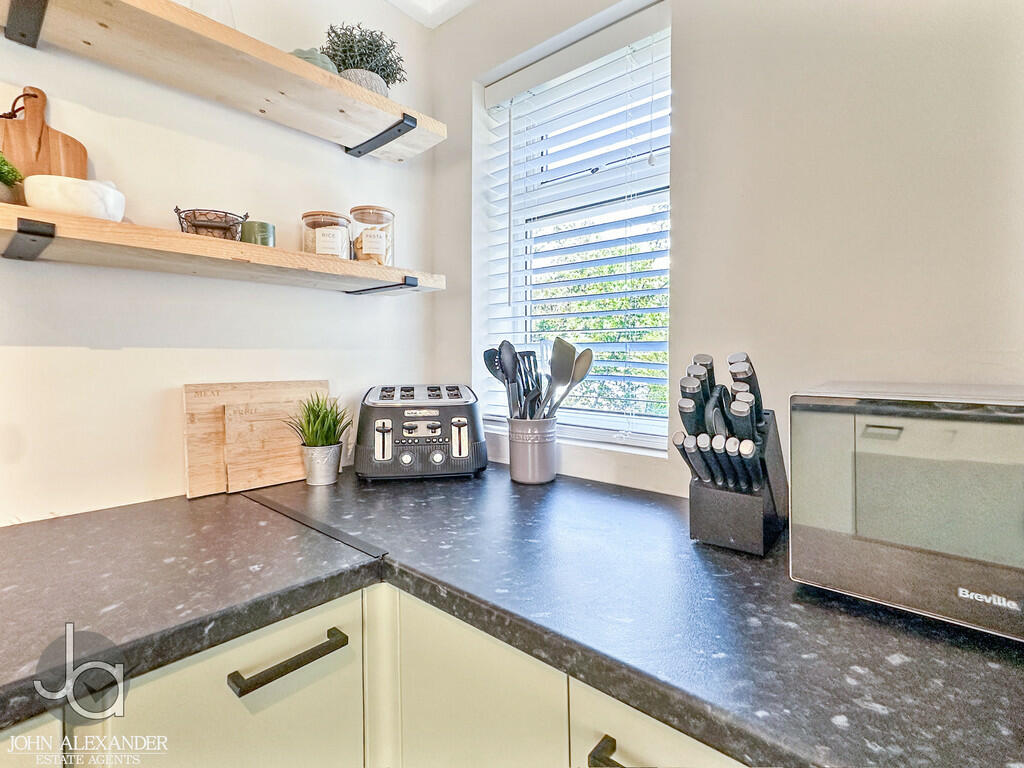 20241005_12183017...