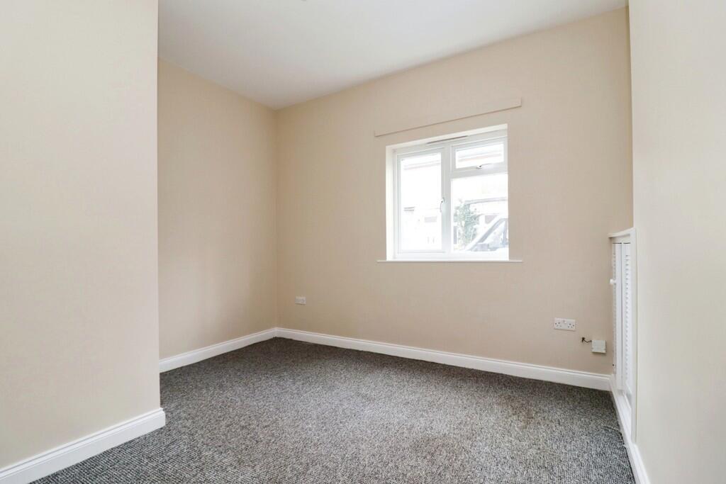 IMG_6729_5_origin...