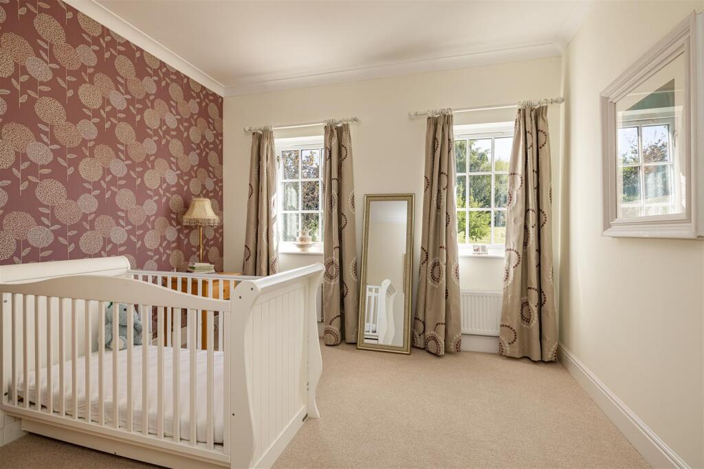 33 Bowmont Court Kelso 60.JPG