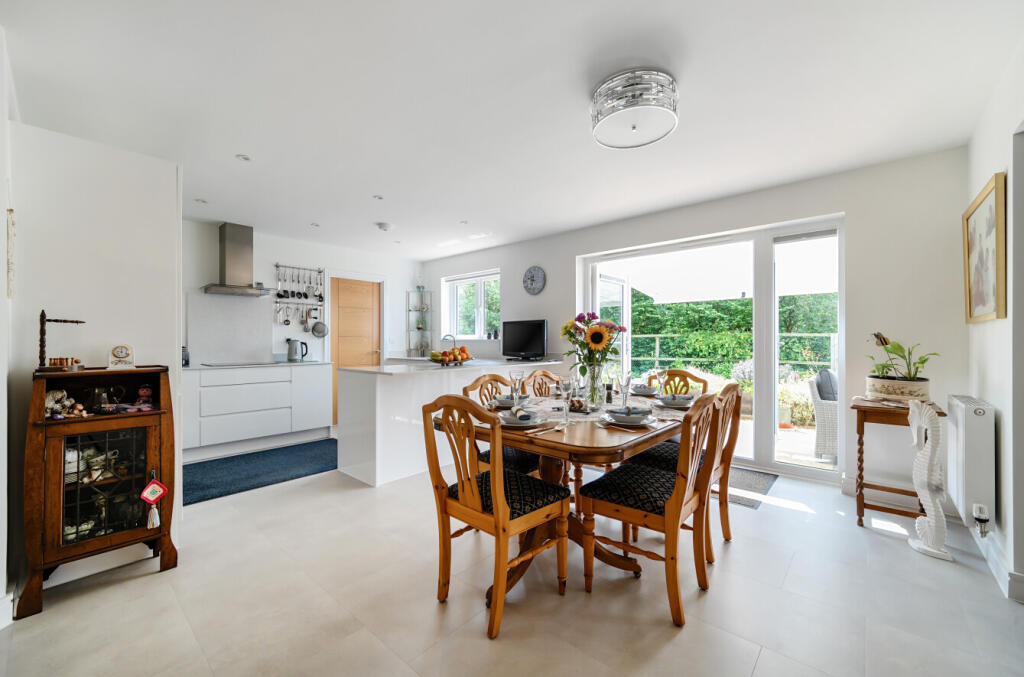 1311239-8-68519be...