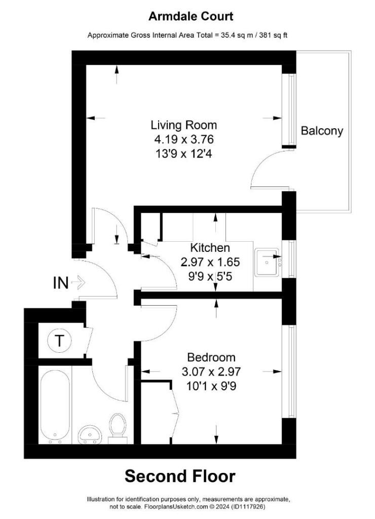 Floorplan.jpg