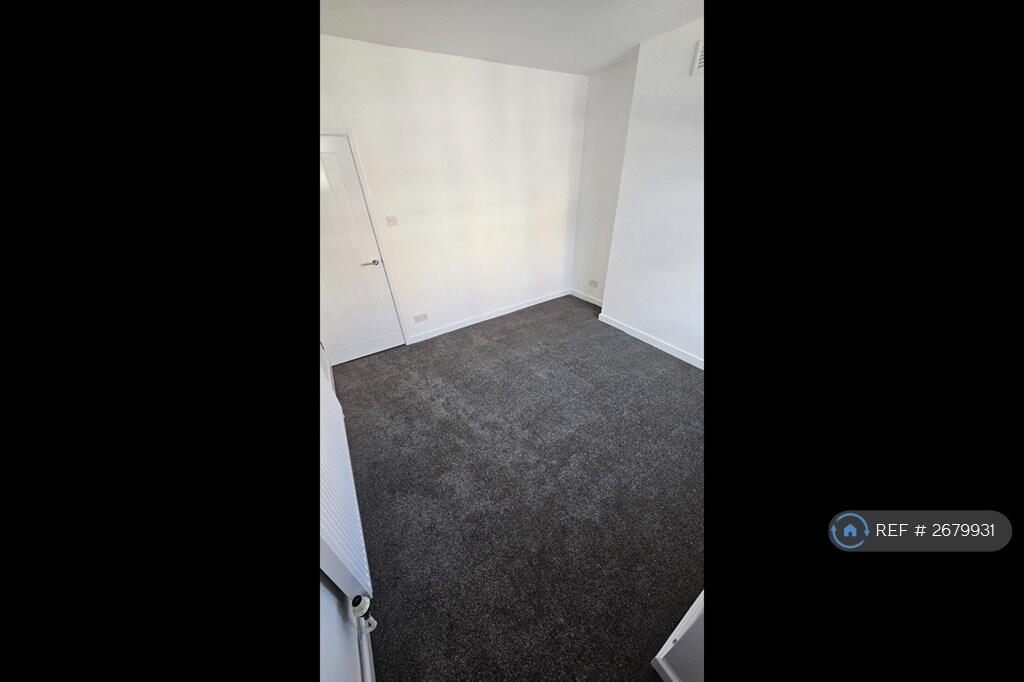 Front Room