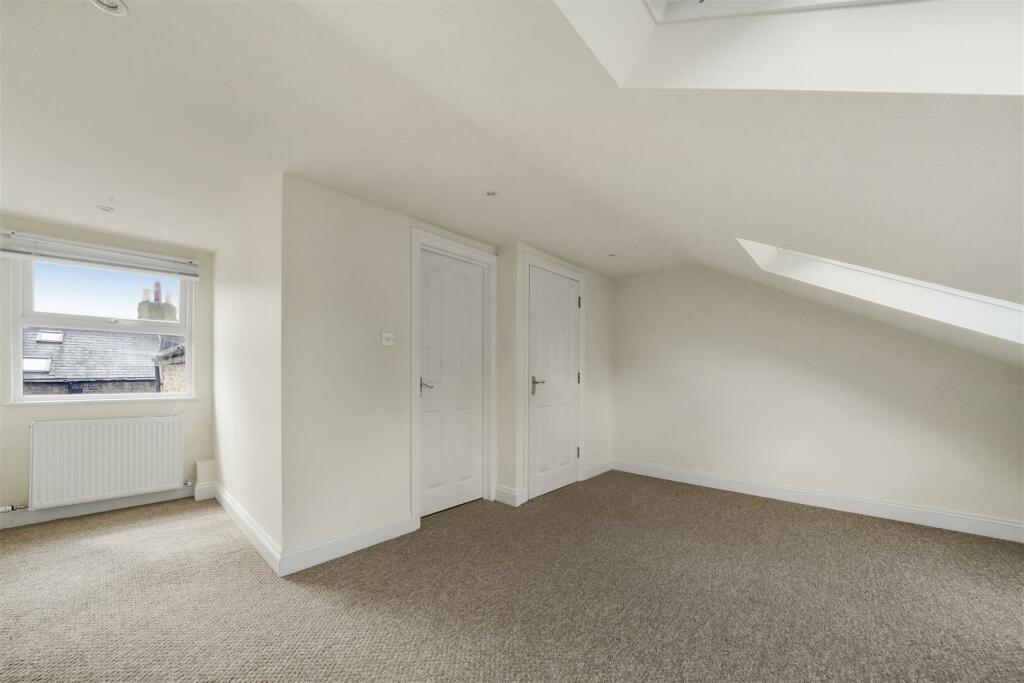 30 Deodar Road - RfcrArAQwVhhW3yxYzLo.jpg