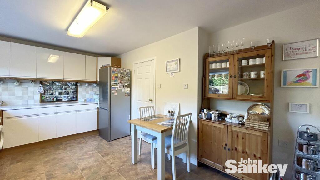 25 Lindsey Drive_4633.jpg