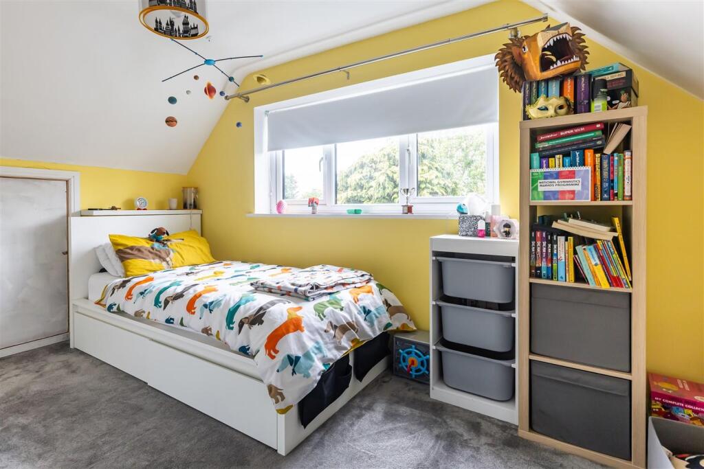 11 Lynceley  (21).jpg