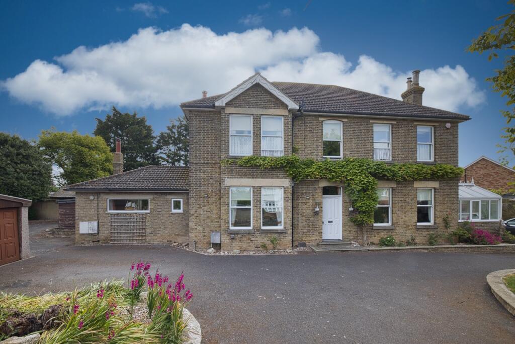 Picture 33
