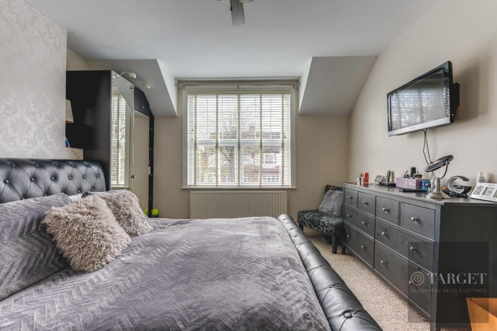 First Avenue WM-10.jpg