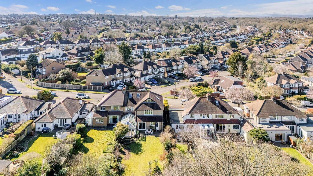 COMMONFIELD ROAD, 113 DRONE  (8).jpg