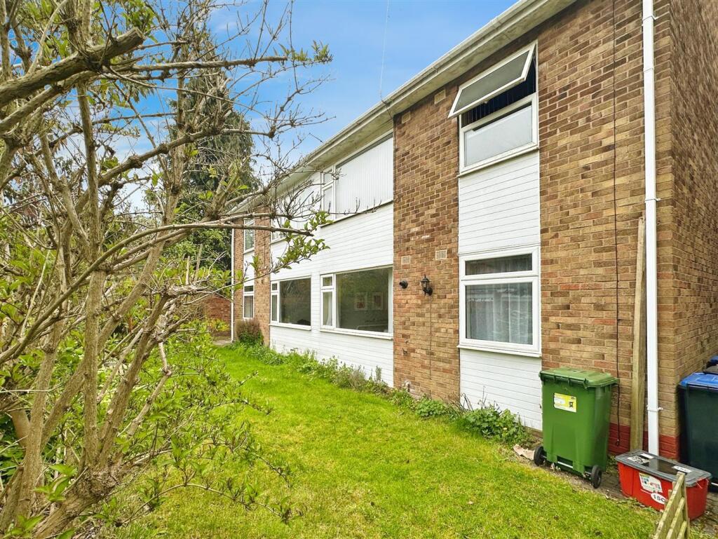 1f514ad1-D-4727-B33E-55821B029AC2-5195-00000244000