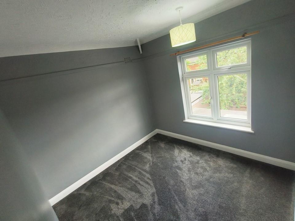 BEDROOM 3 2.jpg
