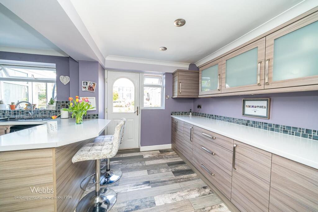 © Webbs Estate Agents © (10 of 93).jpg