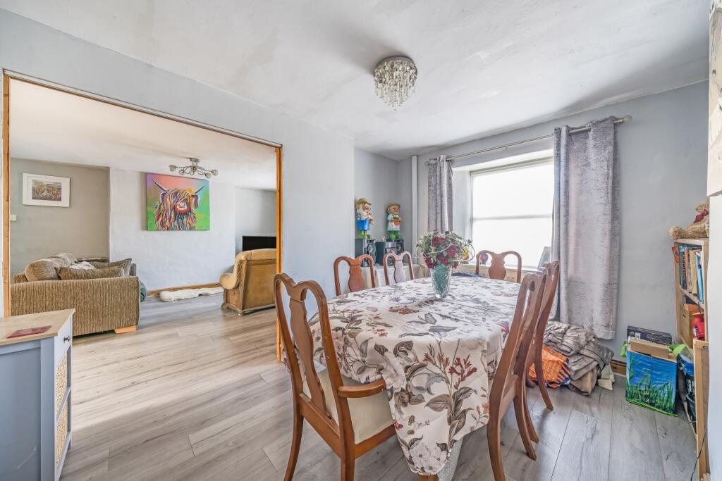 1356098-9-68dba5744a6a0