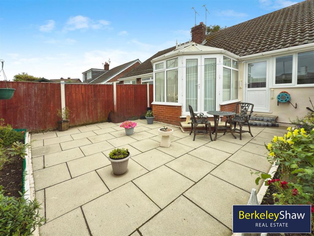 user_edited_photo-32431bdc_user-edited-1058414f-21