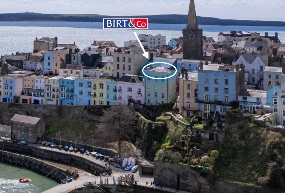 Screenshot 2025-06-09 100840.png