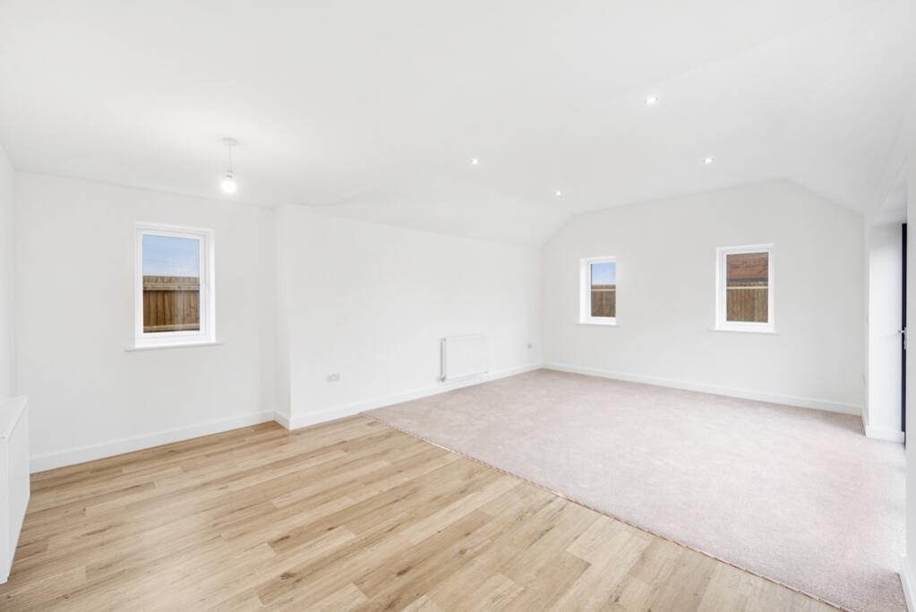 Plot 76, Wignals Wood (Holbeach)-34