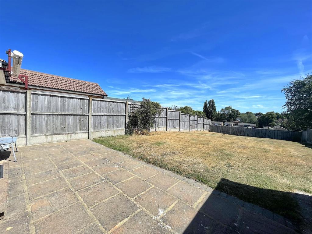 Garden (1).jpeg