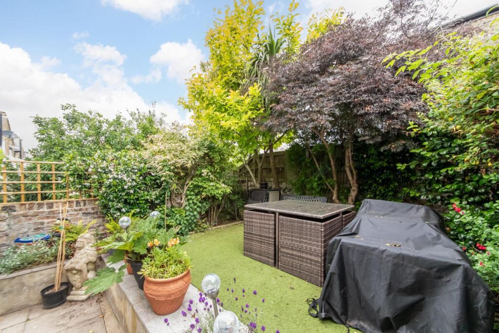 IMG_8346-1500x1000 - Copy.jpg