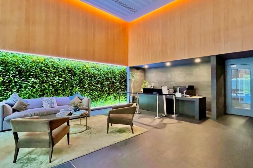 Picture No. 21