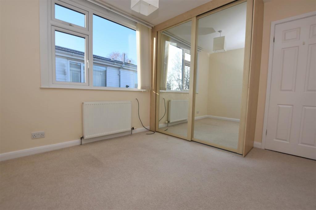 Bedroom Three.jpg
