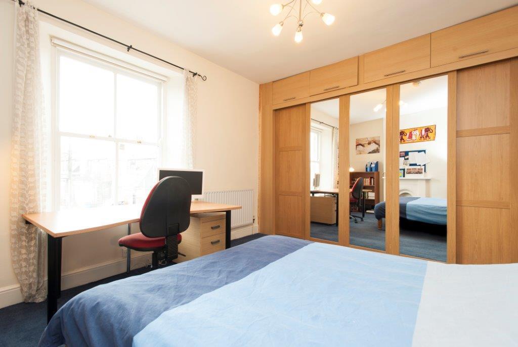 Bedroom 2.jpg