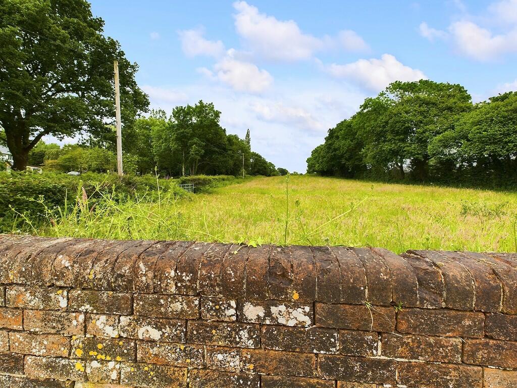 CAM03525G0-PR0090...