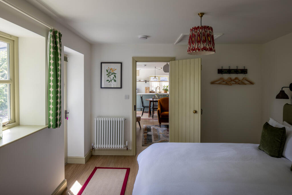 293526 - MYRTLE 19.6.25-144.jpg