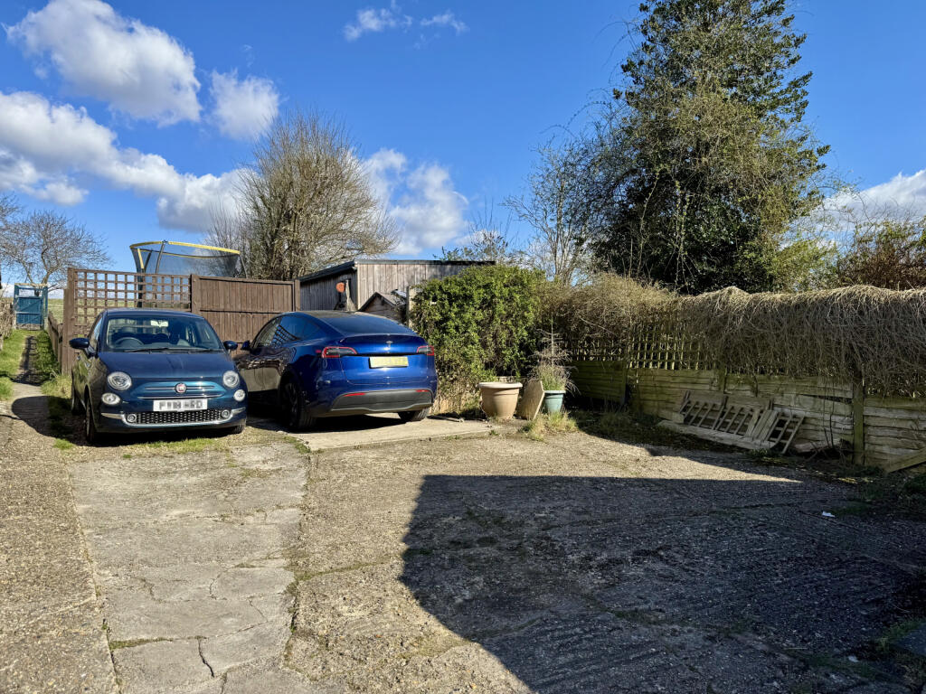 Akeman Residential