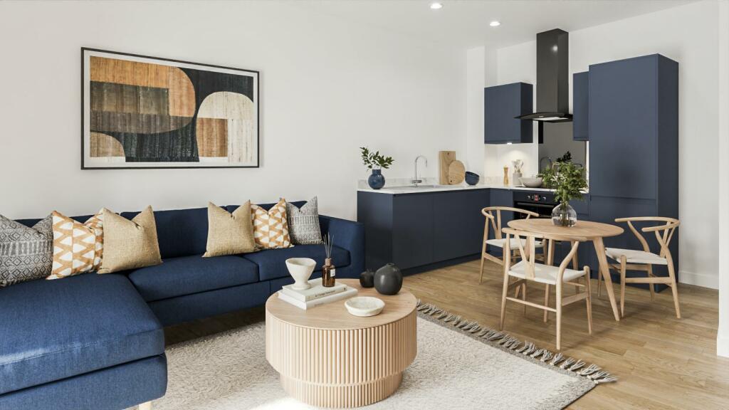 Havant_kitchen&amp;livingarea3_1.jpg