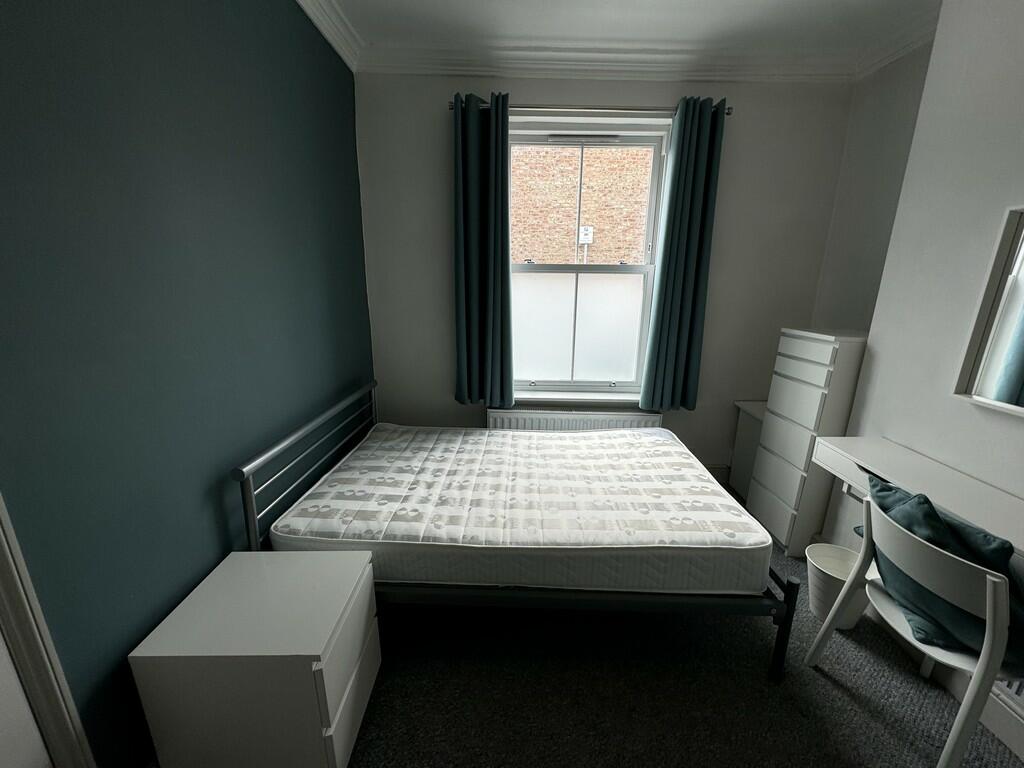 20240725_08322962...