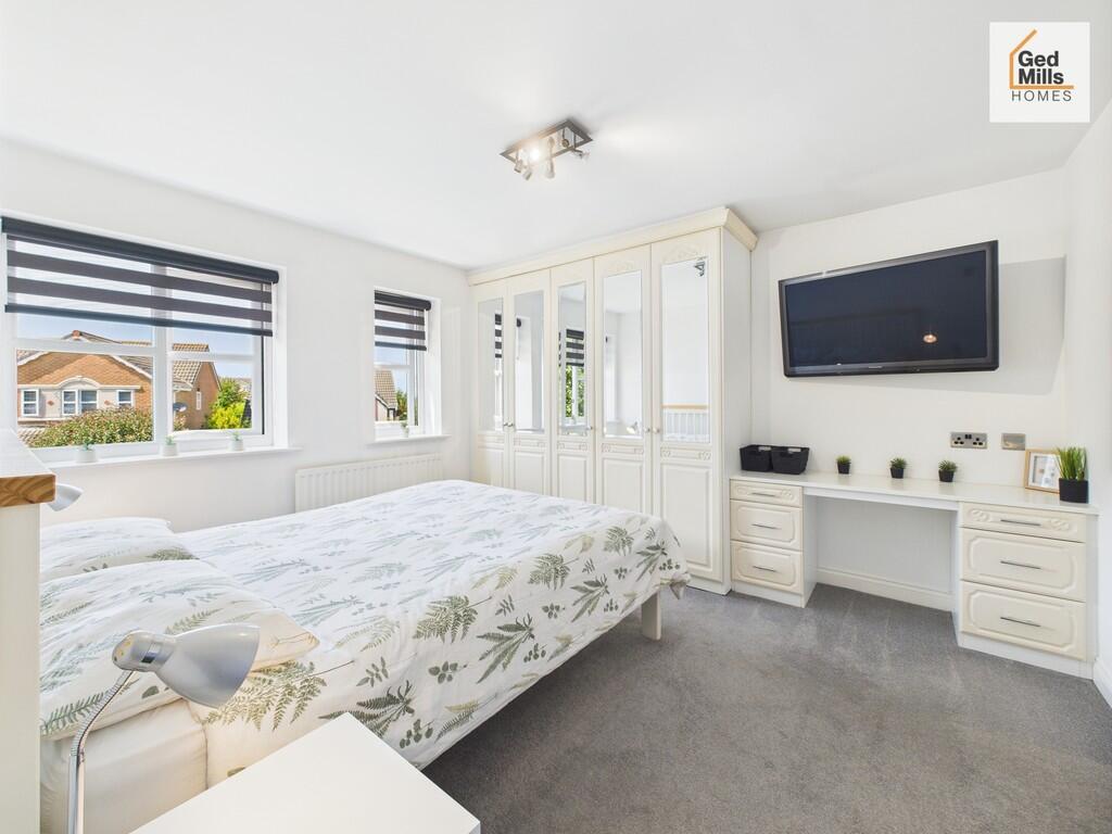 CAM04261G0-PR0073...