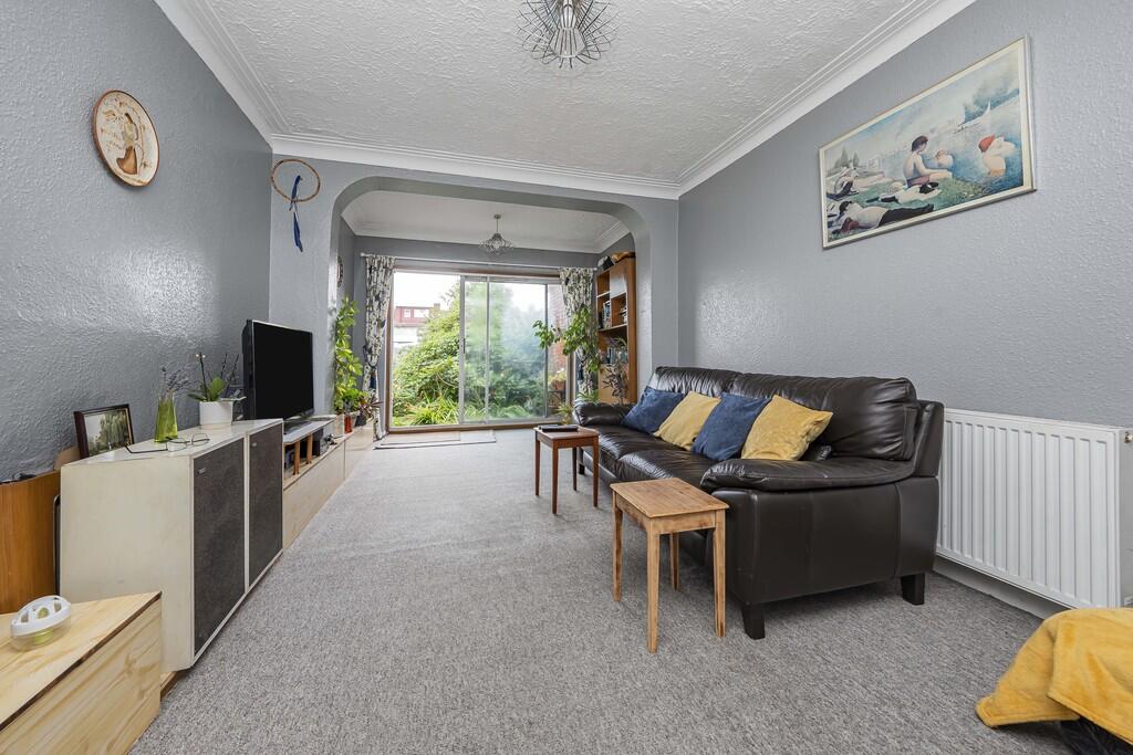 Photo Aug 01 2025...