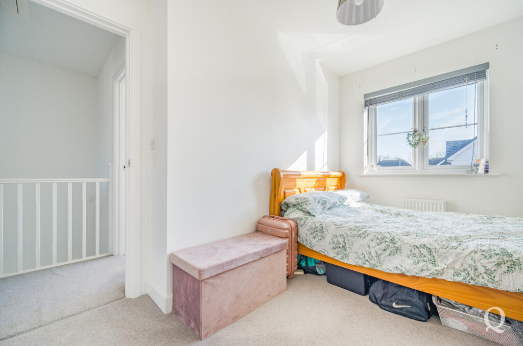 766dc3c4-2470-46e...