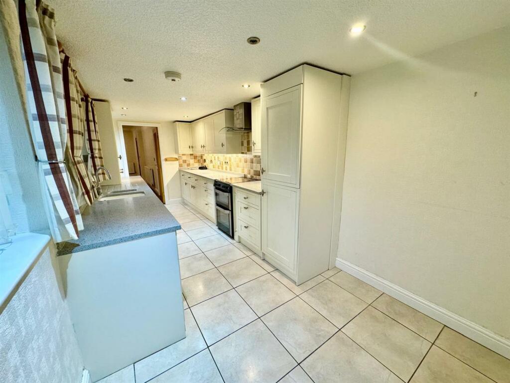 PHOTO-2024-10-29-08-07-16 (2).jpg