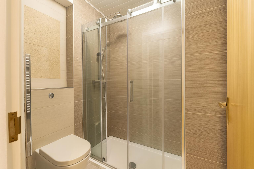 ChatGPT Image Aug 28, 2025 at 04_51_42 PM.png