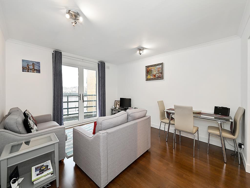 Duke Shore Wharf.JPG