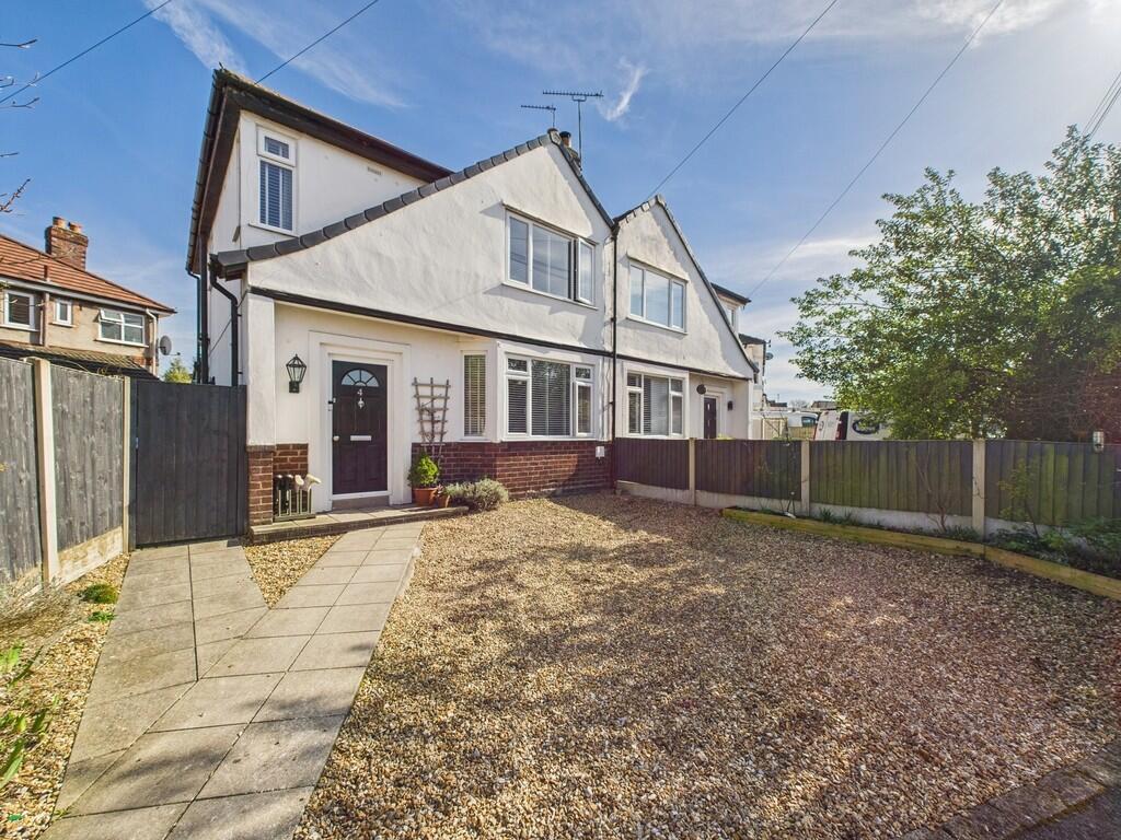 CAM02854G0-PR0330...