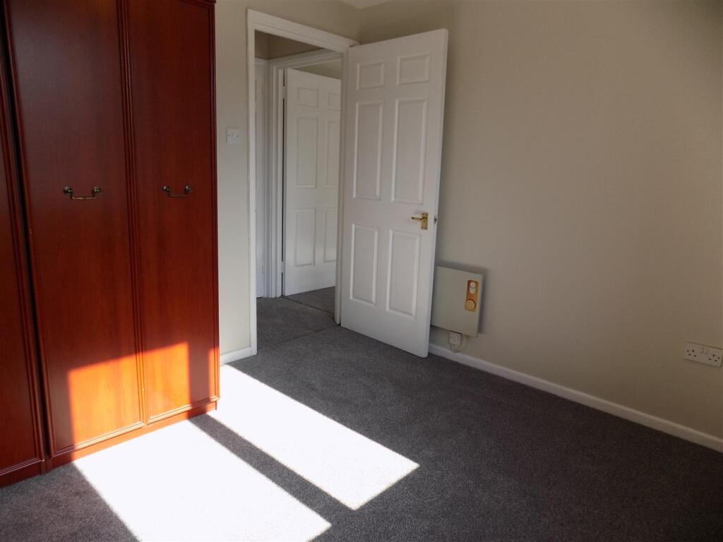 Bedroom reverse.JPG