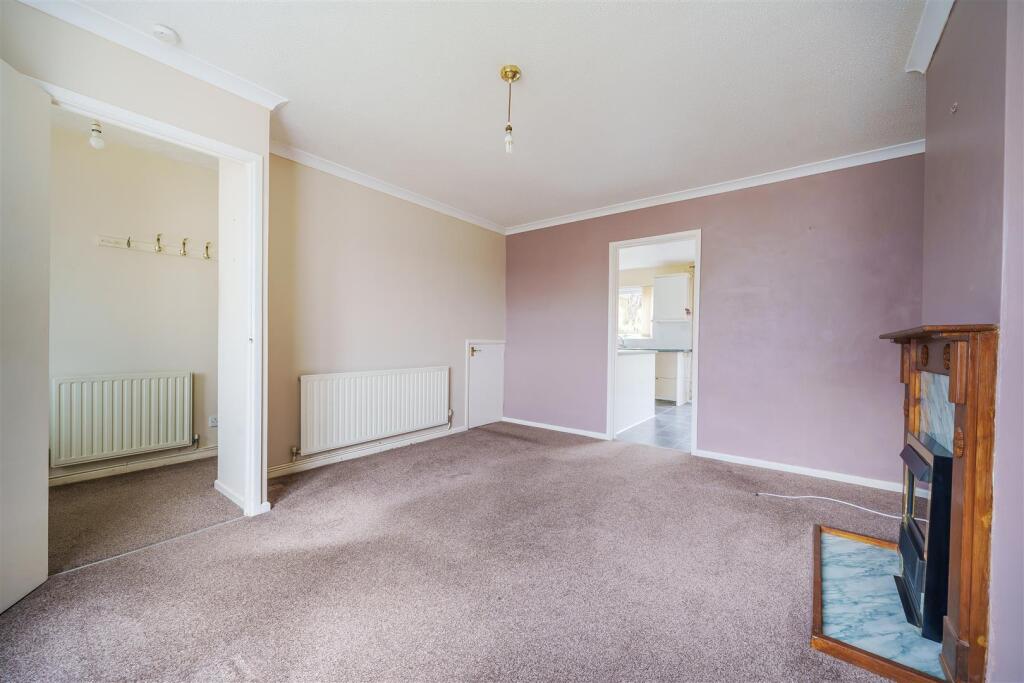 Trematon SittingRoom.jpg