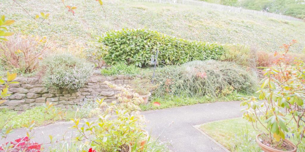 Garden-View.jpg