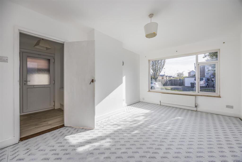 41 Itchenor Road, Hayling Island-PorticoMarketing-