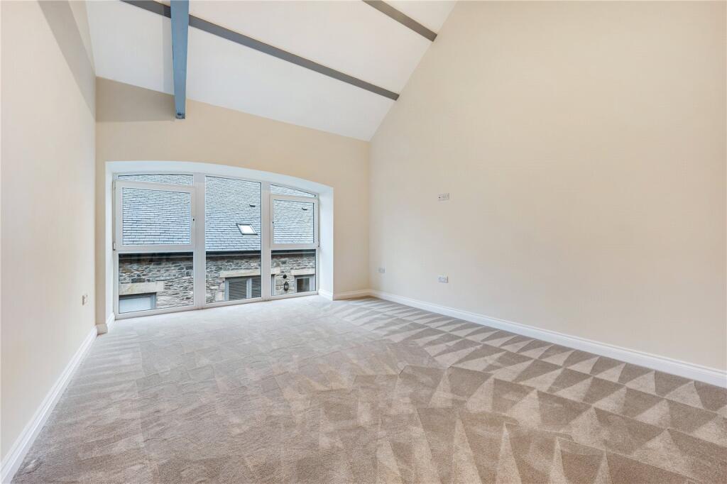 Sillfield Howe, Gatebeck, Kendal, Cumbria