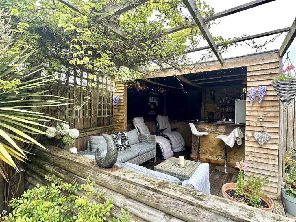 Luke Miller &amp; Associates