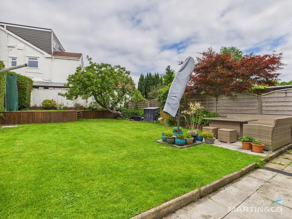 CAM03111G0-PR0339...